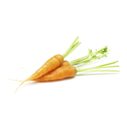 Mini carotte Hotgame 400 g France