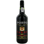 Tawny Porto rouge 19° 75 cl