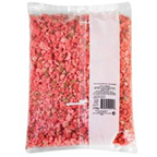 Le Temps Des Cerises Pralinés concassées 2.5 kg