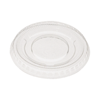 Couvercle pour pots à sauce x 250