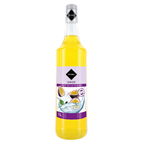 RIOBA Sirop fruit de la passion 1 L verre perdu