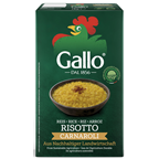 Riso Gallo Riz carnaroli 1 kg