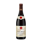 E.GUIGAL Côte-Rôtie bouteille 75 cl