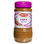 Ducros Mélange Cajun 220 g