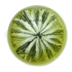 Anchois marinés à l'huile 800 g