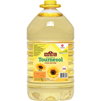 Maurel Huile de tournesol 10 L