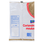 aro Coriandre moulue 1 kg