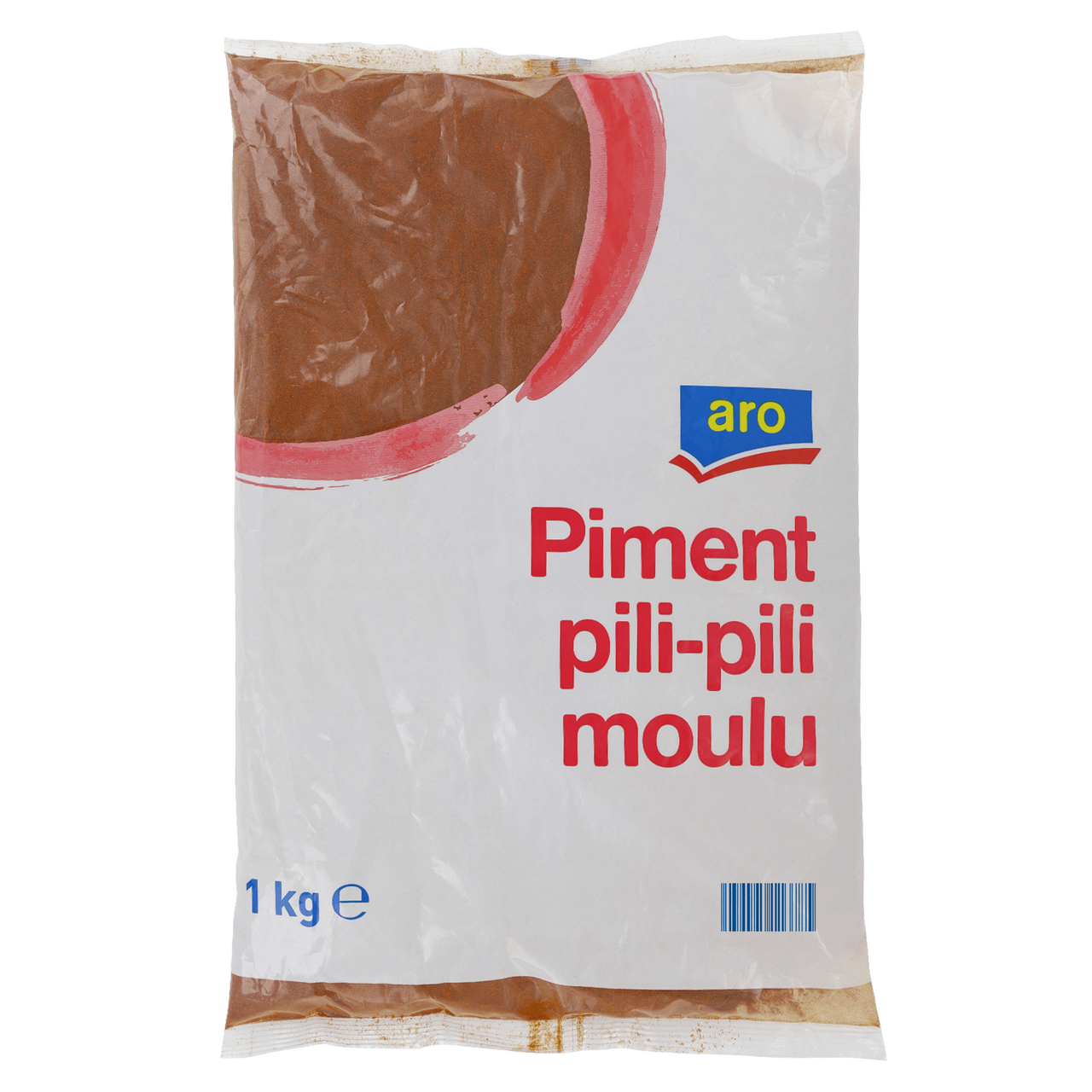 aro Piment 1 kg