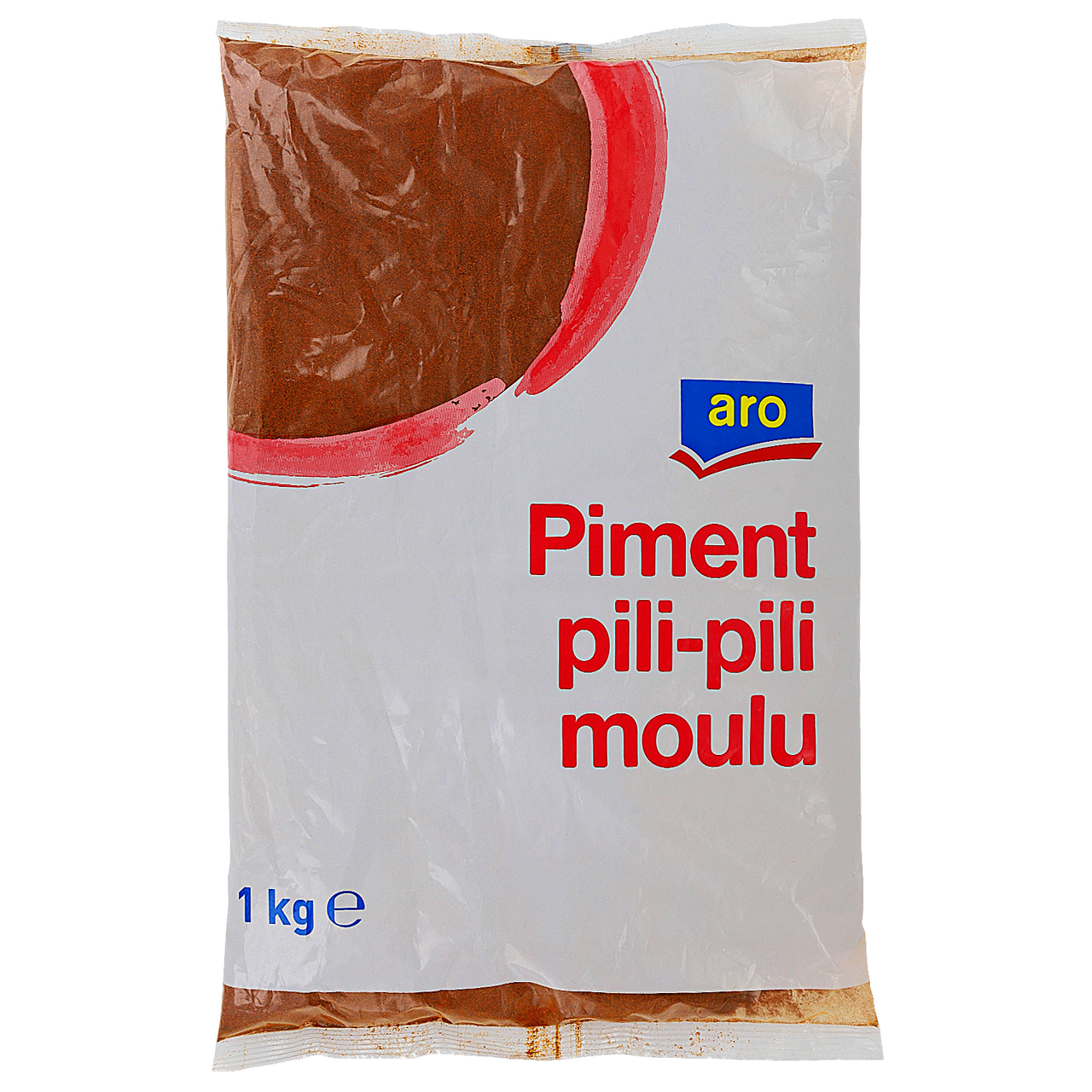 aro Piment 1 kg