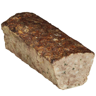 brient-p-t-de-campagne-cocktail-500-g