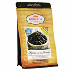 Thiercelin Poivre noir du Kerala BIO 200 g