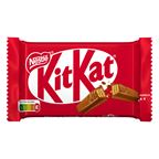 KitKat – 41,5 g — Carton de 36 unités de 41,5 g