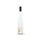 DELAITRE Eau de vie de Poire Williams 40° 70 cl