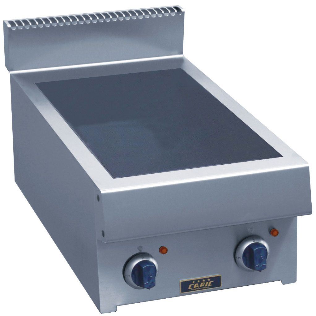 Foyer induction Aven