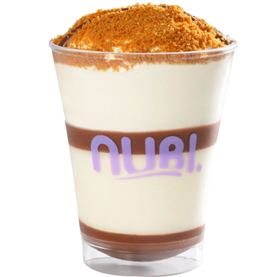 Achat Tiramisu En Gros