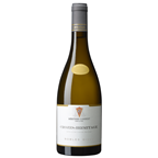 Cave De Tain Crozes-Hermitage Nobles Rives bouteille 75 cl