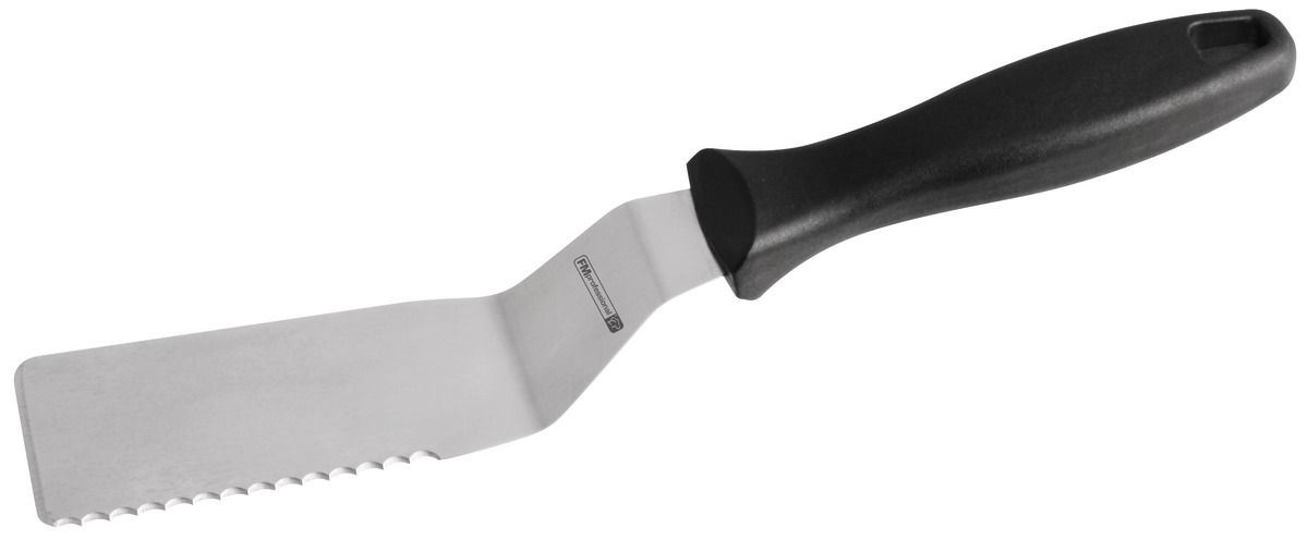 Pelle à servir inox Chef 26 cm FM professional