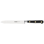 Sabatier Professionnel Couteau légufruit Idéal 12 cm