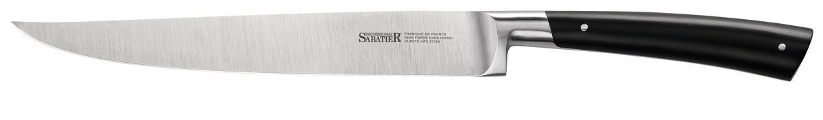 Couteau à découper Edonist 20 cm Professional Sabatier