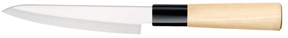Couteau japonais Shotoh Sekizo 13 cm Lion Sabatier