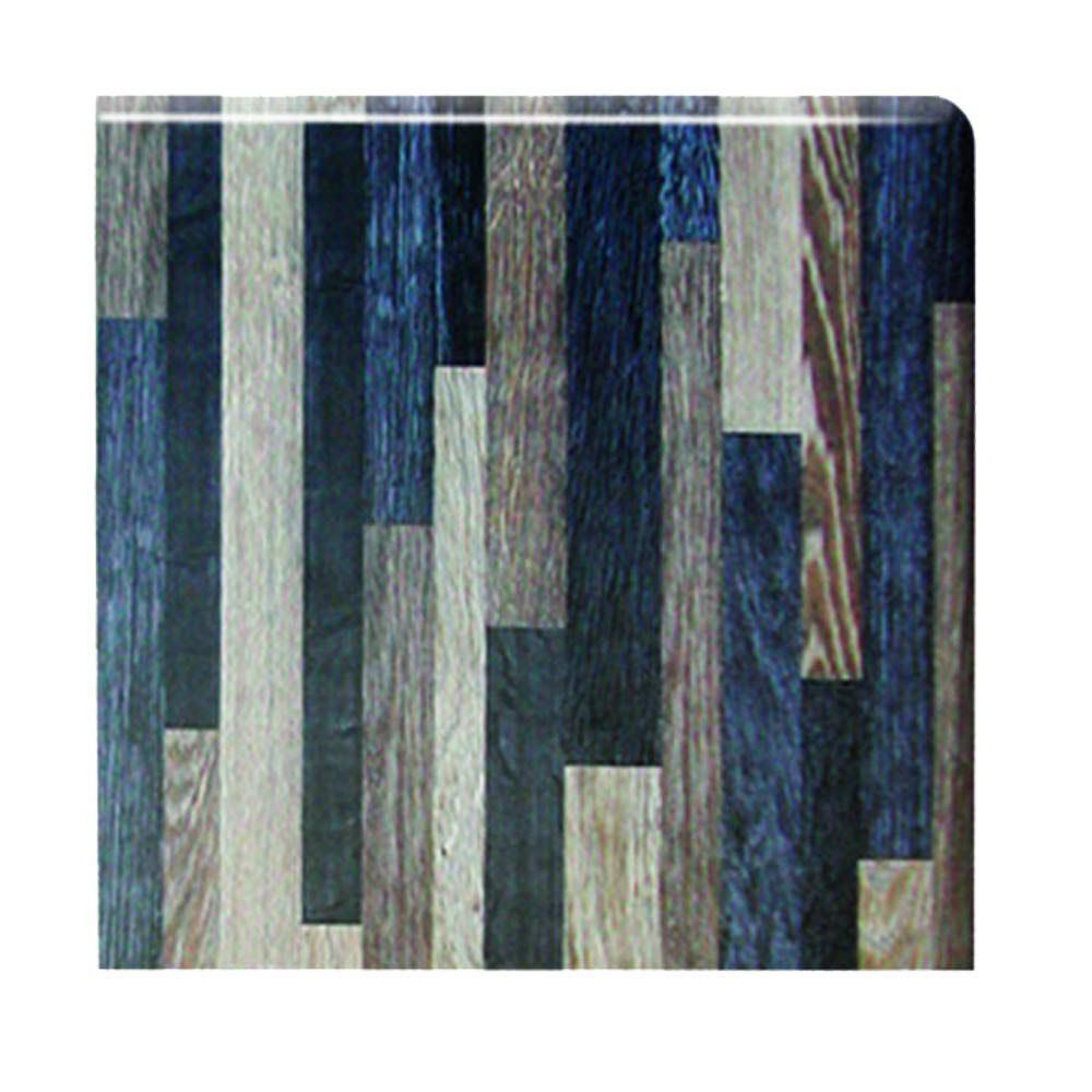 Plateau de table Solo virginia 70 x 70 cm SM France