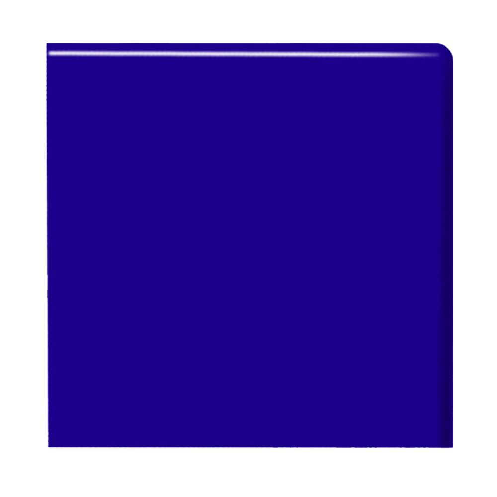 Plateau de table Solo kromy cassis 70 x 70 cm SM France