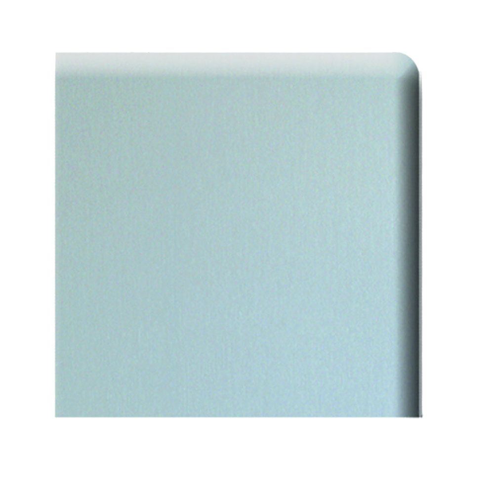 Plateau de table Solo alu 70 x 70 cm SM France