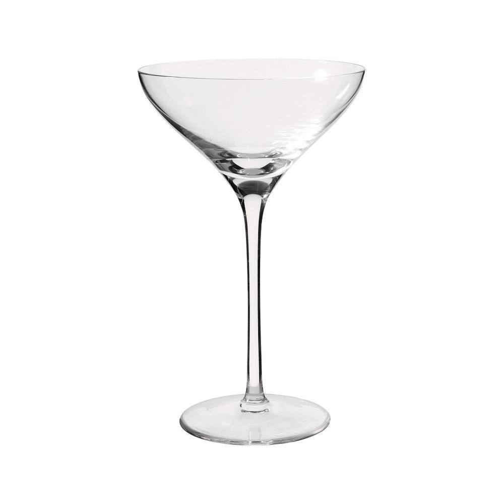 Chef & Sommelier Verre à cocktail 21 cl