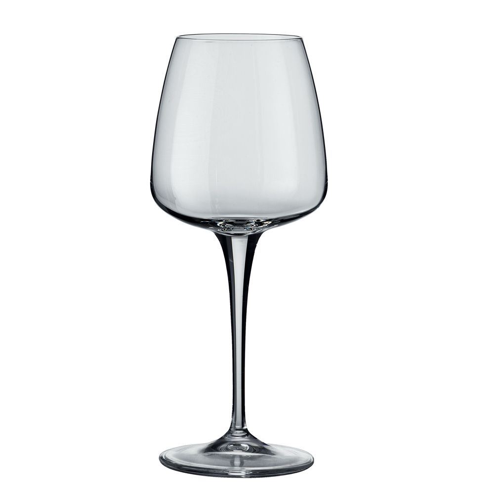 Verre à pied Aurum 43 cl Bormioli Rocco