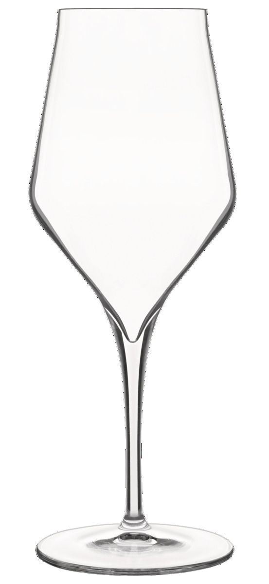 Verre à pied Supremo 45 cl Luigi Bormioli