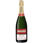 PIPER - HEIDSIECK Champagne Brut Essentiel bouteille 75 cl