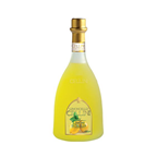 Cellini Limoncello 30% 70 cl