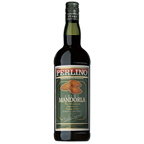 PERLINO Crema Mandorla 15° 75 cl