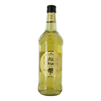 DELAITRE Muscat de Rivesaltes 15.5° 75 cl