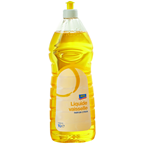 aro Liquide vaisselle citron 1 L x 3