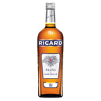 Ricard 45° 1 L