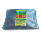 Chorizo en tranché halal 1 kg 
