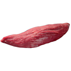 Dessus de palette laitier VBF prêt à découper sous vide