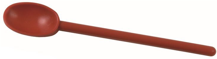 Mouvette Exoglass® rouge 30 cm Matfer - 113332