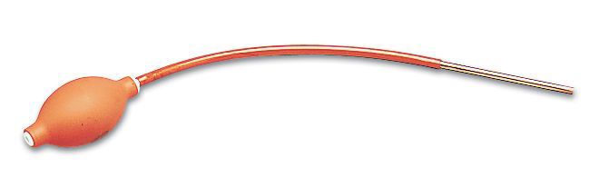 Pompe à souffler le sucre Eco Matfer - 262235