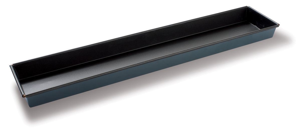 Moule Exopan® bande à Savoie 60 x 11 cm Matfer - 331110