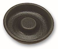 Moule Exopan® mignardise savarin 4 cm x 12 Matfer - 332531