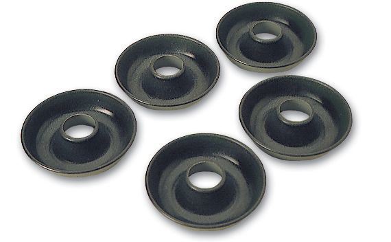 Moule Exopan® savarin ouvert 7 cm x 12 Matfer - 332621