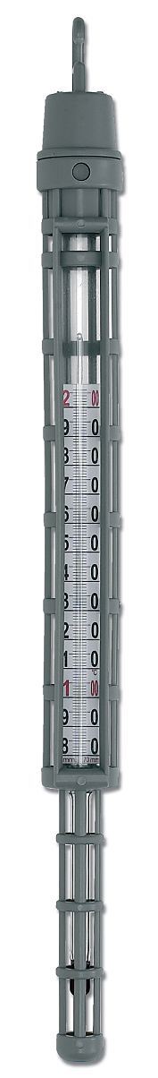 Thermomètre à eau 0 à 60°C 30 cm Matfer - 250315