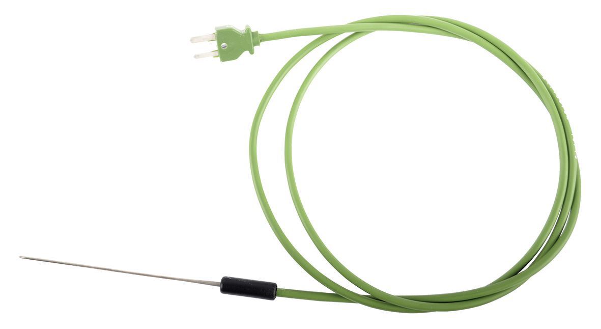 Sonde spécial sous vide -40 à +110°C Matfer - 250538