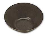 Moule Exopan® mignardise millasson 4.5 cm x 25 Matfer - 332519