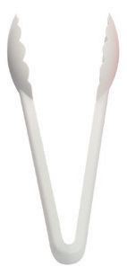 Pince feuille de chêne Exoglass® blanc 30 cm Matfer - 650132