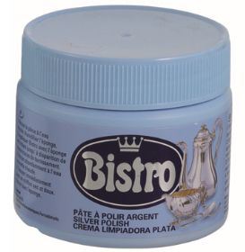 Pâte à polir 0.15 L Polargent Matfer - 720301