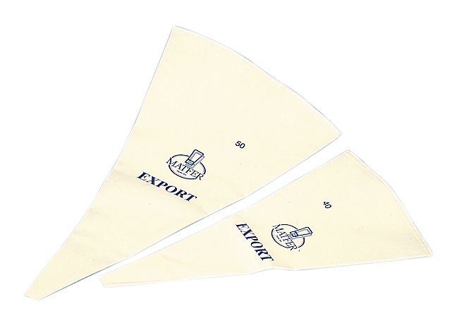 Poche pâtissière Export 70 cm Matfer - 160210