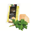 BREMA Grantortelli basilic parmesan 500 g